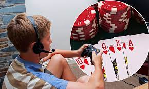 Как войти на сайт BitZamo Casino