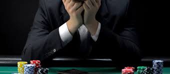Как войти на сайт BitZamo Casino