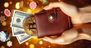 Вход на официальный сайт Casino Magnit