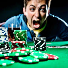 Официальный сайт Casino Magnit