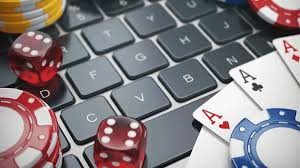 Онлайн казино BitZamo Casino