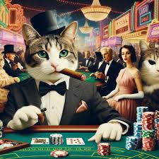Вход на зеркало MagicX Casino